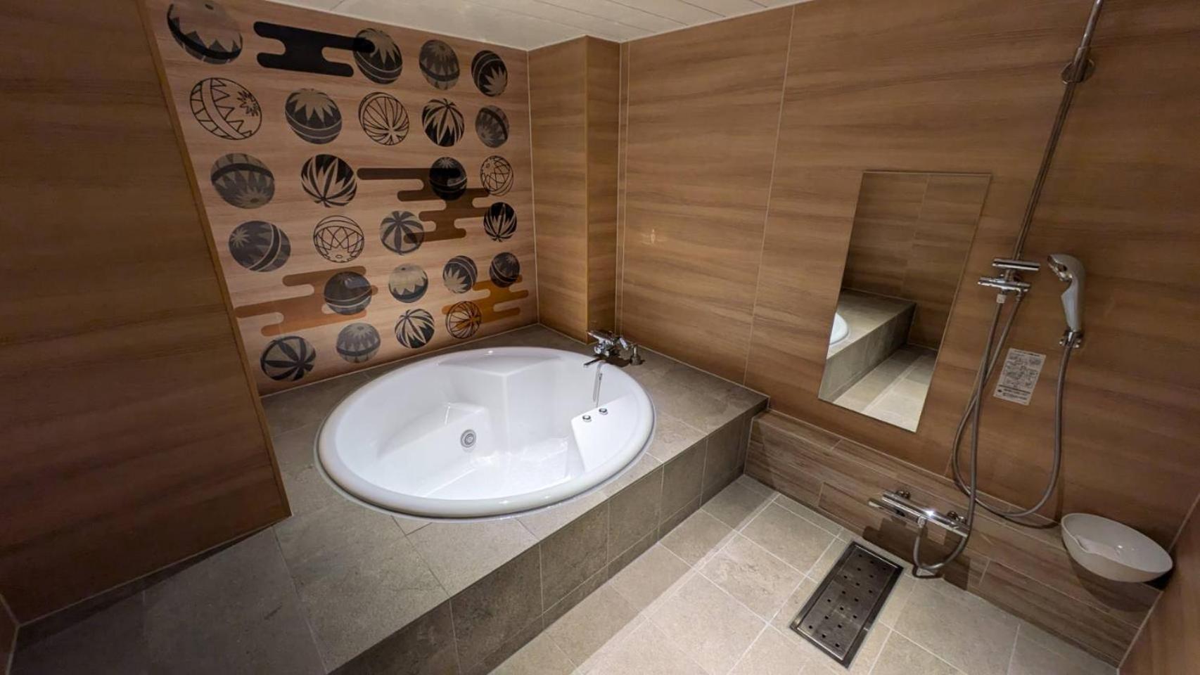 Hotel Foroot - Adult Only Matsumoto Luaran gambar